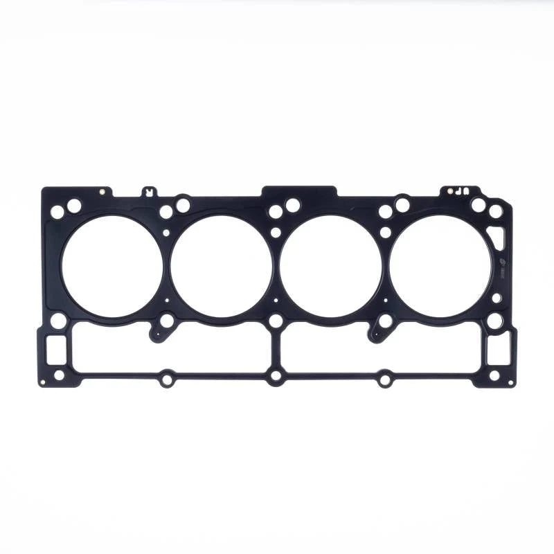 Cometic MLS Head Gaskets (4.120" Bore): Chrysler / Dodge / Ram / Jeep 6.4L 392 2011 - 2025