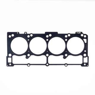 Cometic MLS Head Gaskets (4.120" Bore): Chrysler / Dodge / Ram / Jeep 6.4L 392 2011 - 2025