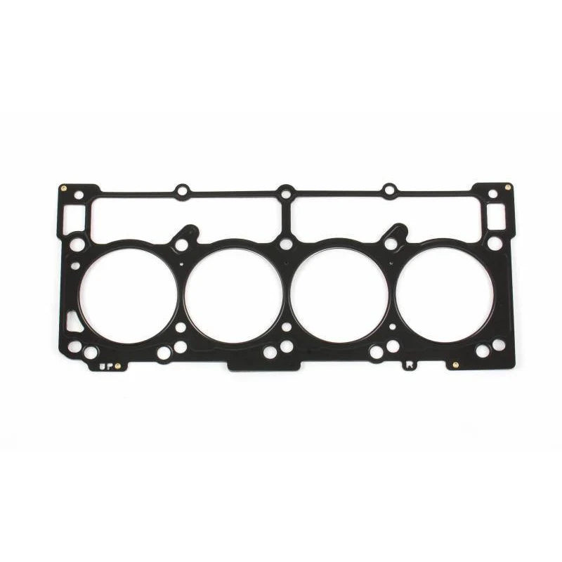 Cometic MLS Head Gaskets (4.120" Bore): Chrysler / Dodge / Ram / Jeep 6.4L 392 2011 - 2025