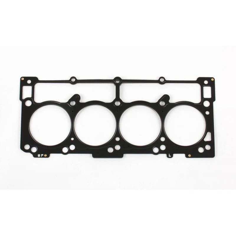 Cometic MLS Head Gaskets (4.120" Bore): Chrysler / Dodge / Ram / Jeep 6.4L 392 2011 - 2025
