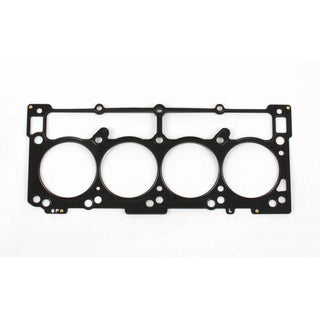 Cometic MLS Head Gaskets (4.120" Bore): Chrysler / Dodge / Ram / Jeep 6.4L 392 2011 - 2025