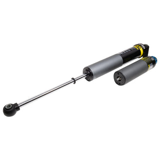Bilstein B8 8100 (DSA) Rear Shock: Jeep Gladiator 2020 - 2025 (w/ 2-4.5" Rear Lift)