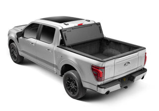 BAK BAKFlip MX4 19+ Dodge RAM MFTG w/o Ram Box 6.4ft Bed