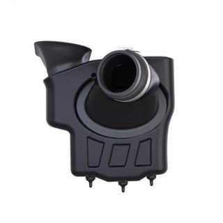 S&B Cold Air Intake: Jeep Wrangler 6.4L 392 2021 - 2025