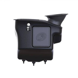 S&B Cold Air Intake: Jeep Wrangler 6.4L 392 2021 - 2025