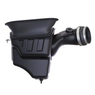 S&B Cold Air Intake: Jeep Wrangler 6.4L 392 2021 - 2025