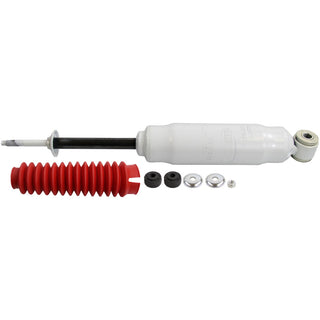 Rancho RS5000X Shock (FRONT): Fits Dodge 1997-2003 2.5L/3.9L V6, 5.2L/4.7L/5.9L V8