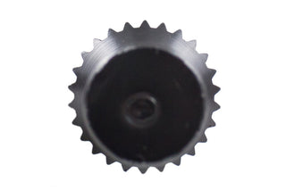 ACT Alignment Tool: Fits Most Dodge Challenger Models (2008-2019)