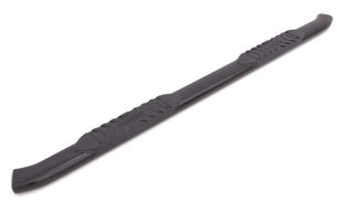 LUND 5in Oval Curved Steel Nerf Bars: Fits Ram 1500 2019-2026 6.2L/5.7L