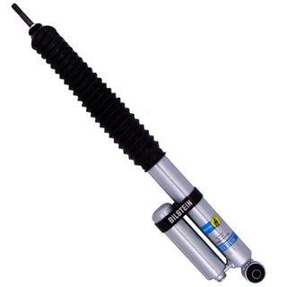 Bilstein B8 5160 Rear Shock (w/ Reservoir): Ram 2500 2014 - 2025 (2" Rear Lift, w/OUT Air Leveling Suspension)