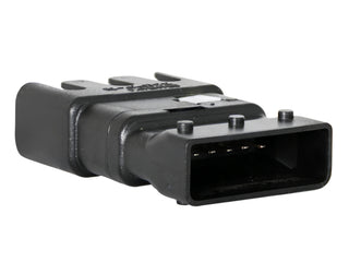 aFe Sprint Booster Power Converter: Jeep Grand Wagoneer / Wagoneer / Ram 1500 2019-2026