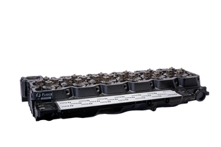 Fleece Performance Reman Cummins Cylinder Head Street: Dodge Ram 2500/3500 2007-2018 5.9L/6.7L Diesel