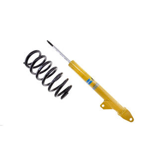 Bilstein B12 Pro-Kit Suspension Kit: Dodge Charger 2006 - 2010 (RWD, Excluding SRT8 Models)