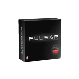 DiabloSport Pulsar Computer Programmer: Ram 5.7L Hemi 1500 2019 - 2024