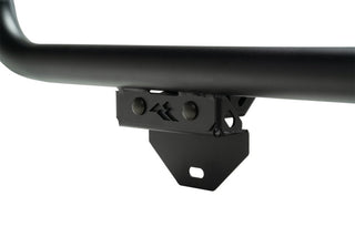 Rugged Ridge Sport Roof Rack: Fits Most Jeep Gladiator Models (2018-2026)
