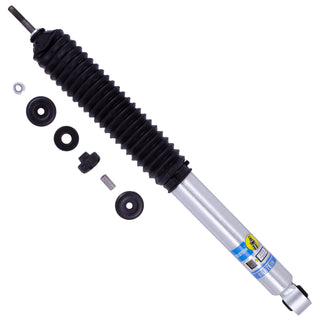 Bilstein B8 5100 Front Shock: Ram 2500 (14-24) & 3500 (13-24) w/ 4" Front Lift