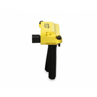 Accel High Output Ignition Coils (8-Pack, Dual Plug): 2005 - 2025 5.7L Hemi / 6.1L SRT8 / 6.4L 392 / 6.2L SRT Hellcat