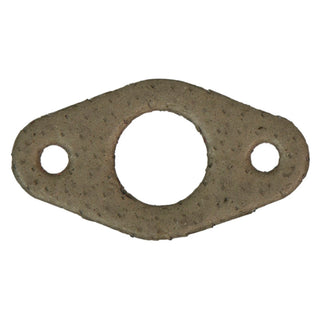 Fel-Pro RAM 1500 72535 Exhaust Gas Recirculation (EGR) Valve Gasket