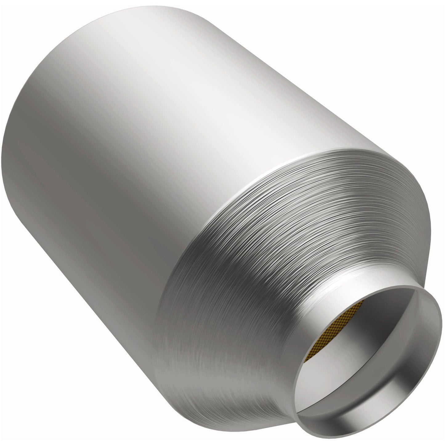 Magnaflow Universal Catalytic Converter: Dodge Dakota (2004) / Durango (2004)