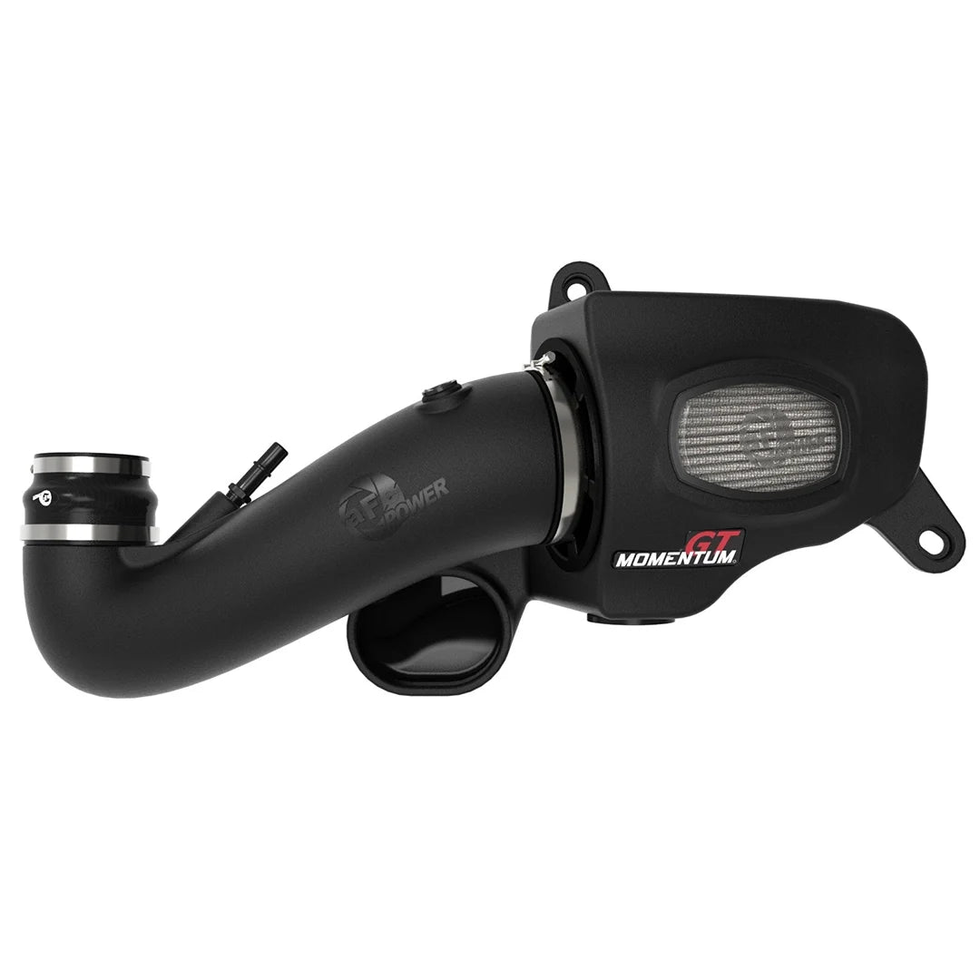AFE Momentum GT Cold Air Intake for Jeep Grand Cherokee – FastHemis