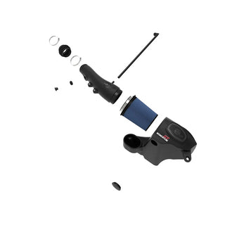 Fast Hemis One-Click Stage 1 Kit: 2022-2026 Jeep Grand Cherokee 3.6L V6 (+40HP)