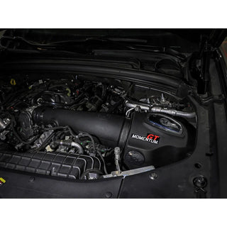 Fast Hemis One-Click Stage 1 Kit: 2022-2026 Jeep Grand Cherokee 3.6L V6 (+40HP)