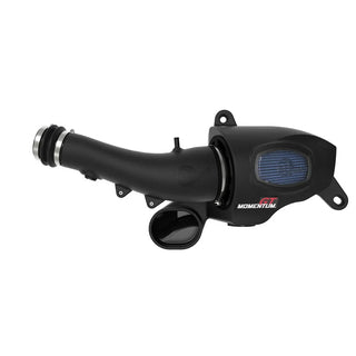 Fast Hemis One-Click Stage 1 Kit: 2022-2026 Jeep Grand Cherokee 3.6L V6 (+40HP)