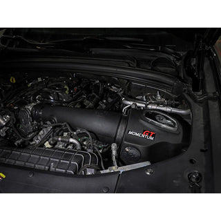 Fast Hemis One-Click Stage 1 Kit: 2022-2026 Jeep Grand Cherokee 3.6L V6 (+40HP)