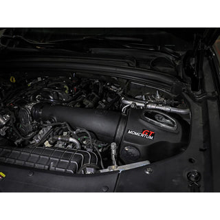 Fast Hemis One-Click Stage 1 Kit: 2022-2026 Jeep Grand Cherokee 3.6L V6 (+40HP)