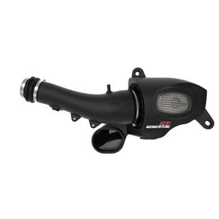 Fast Hemis One-Click Stage 1 Kit: 2022-2026 Jeep Grand Cherokee 3.6L V6 (+40HP)