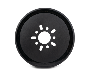 Body Armor 4x4 LED 3rd Brake Light: Jeep Wrangler (94-21) / Wrangler JK (18)