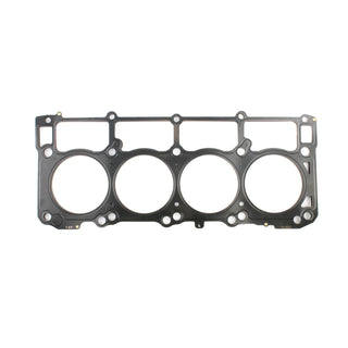Cometic MLX Head Gasket Left: Fits Chrysler 300 / Dodge Challenger / Charger 5.7L Hemi 2009-2019