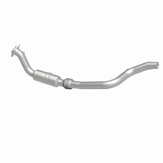 Magnaflow 11-14 Dodge Charger / Chrysler 300 V6 3.6L Direct-Fit Catalytic Converter