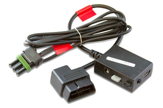 Bully Dog Unlock Cable (INTERIOR): Fits Ram 2013-2017 5.7L/6.4L/6.7L Diesel