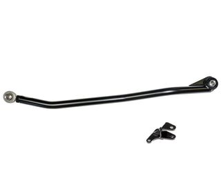 Carli Adjustable Track Bar 0-3in Lift: Fits Ram 2013-2026 5.7L/6.4L/6.7L Diesel