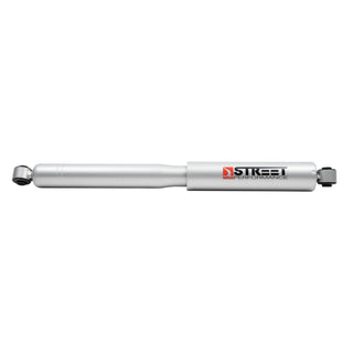 Belltech Lowering Kit 2inF/4inR: Ram 1500 2009-2024 3.0L-5.7L Hemi EcoDiesel