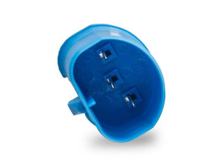 Raxiom LED Projector Headlights w/ Sequential LED Bar (FRONT): Fits Most Dodge Ram Models (2002-2010) - Black Housing