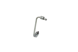 Fleece Performance Fuel Injection Line Set: Dodge Ram 2500/3500 5.9L/6.7L Diesel 2007-2018