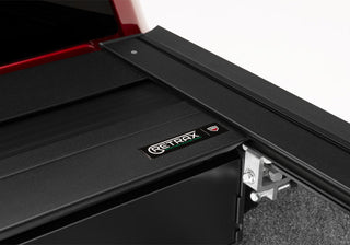 Retrax PowertraxONE XR Retractable Tonneau Cover: Fits Most Ram 1500 Models (2019-2026)