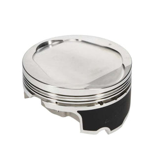 Wiseco Chrysler 6.4L Gen III Hemi Apache 4.100in Bore 1.125in CC 0.8661in Pin -9.5 Vol - Set of 8