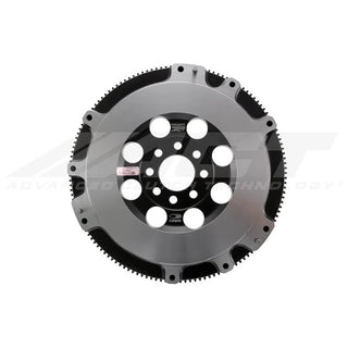 ACT 6-Puck Race Clutch Kit: Dodge Neon SRT4 (2003-2005)