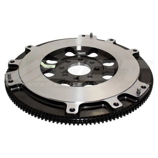 ACT 6-Puck Race Clutch Kit: Dodge Neon SRT4 (2003-2005)