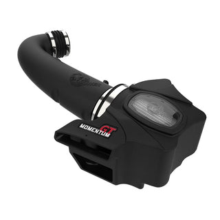 Fast Hemis One-Click Stage 1 Kit: 2011-2021 Jeep Grand Cherokee 5.7L Hemi (+46HP)