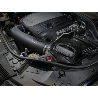 Fast Hemis One-Click Stage 1 Kit: 2011-2021 Jeep Grand Cherokee 5.7L Hemi (+46HP)