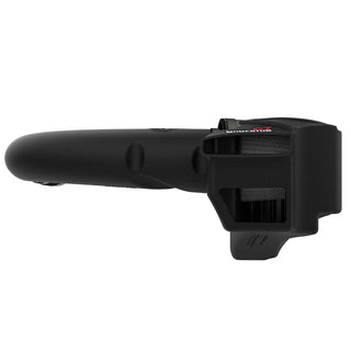AFE Momentum GT Cold Air Intake: Dodge Durango / Jeep Grand Cherokee 5.7L Hemi 2011 - 2025 (Also Fits Durango SRT Hood)