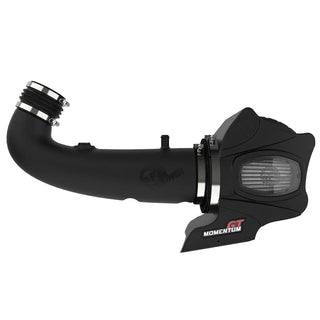 Fast Hemis One-Click Stage 1 Kit: 2011-2021 Jeep Grand Cherokee 5.7L Hemi (+46HP)