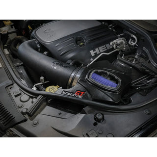 Fast Hemis One-Click Stage 1 Kit: 2011-2021 Jeep Grand Cherokee 5.7L Hemi (+46HP)