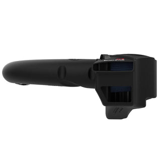 AFE Momentum GT Cold Air Intake: Dodge Durango / Jeep Grand Cherokee 5.7L Hemi 2011 - 2025 (Also Fits Durango SRT Hood)