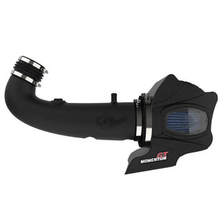 Fast Hemis One-Click Stage 1 Kit: 2011-2021 Jeep Grand Cherokee 5.7L Hemi (+46HP)