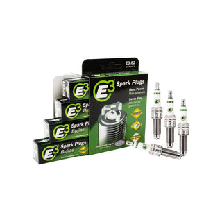 Fast Hemis One-Click Stage 1 Kit: 2015-2024 Chrysler 300 3.6L V6 (+48HP)